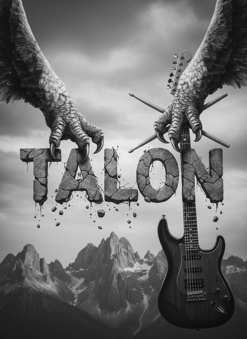 TALON